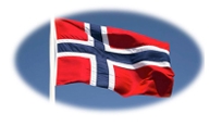 Artikkelbilde til artikkelen 17.mai 2026 i FSF Vesterålen