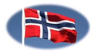 17.mai 2026 i FSF Vesterålen